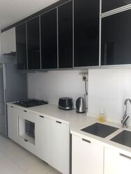Suites @ Amber (D15), Apartment #524130301